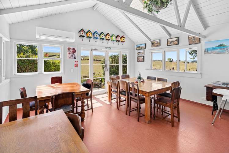 3815 State Highway 2 Mangatarata_3