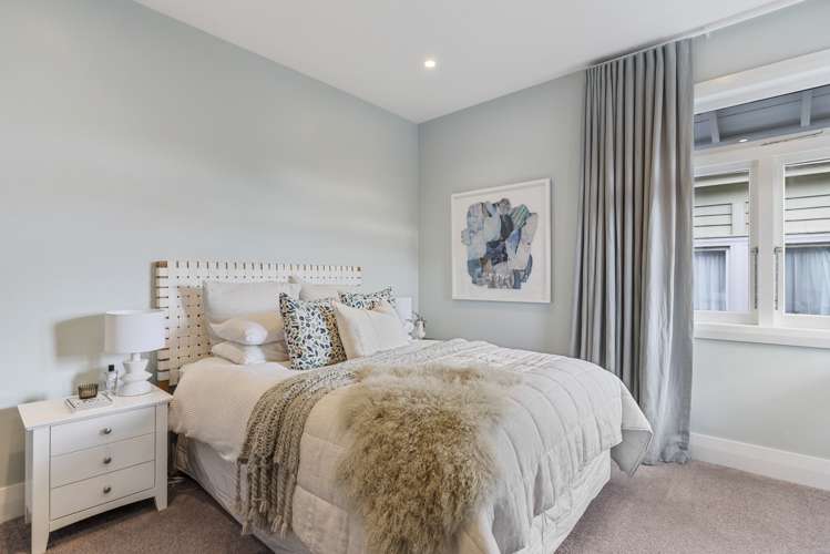 108 Taylors Road Mount Albert_9