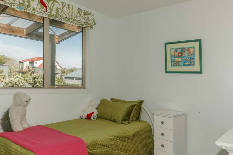 45 Marine Parade Carters Beach_10