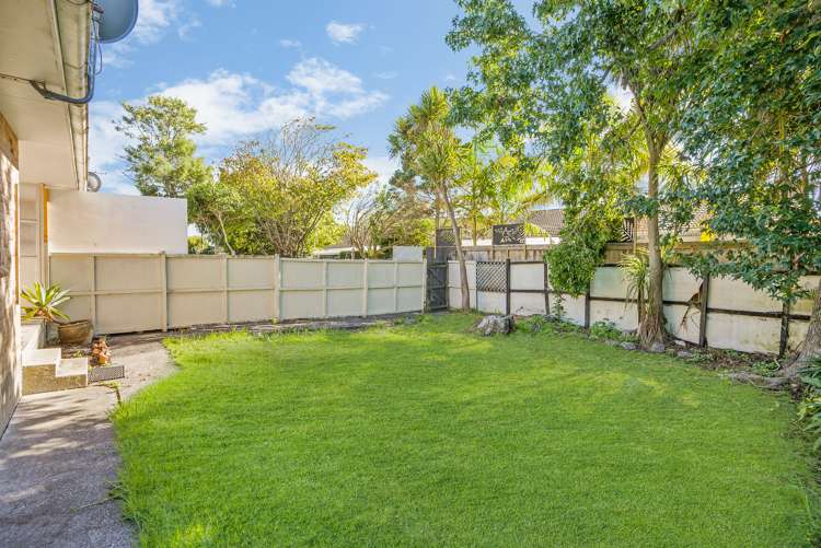 5/43 Abbotts Way Remuera_11