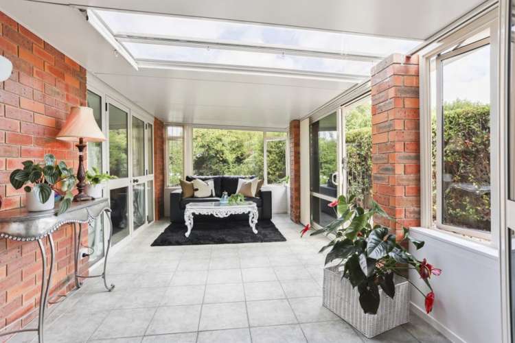 120 Ashley Street Rangiora_8