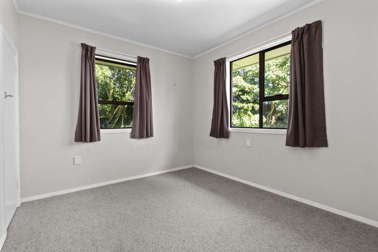 4 Winstone Avenue Chartwell_7