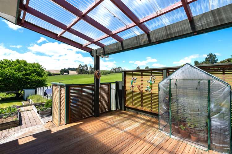 2160 Manuka Gorge Highway Waitahuna_26