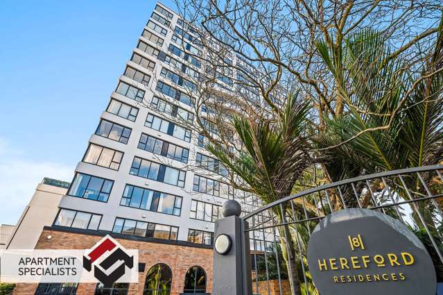 8 Hereford Street Freemans Bay_2