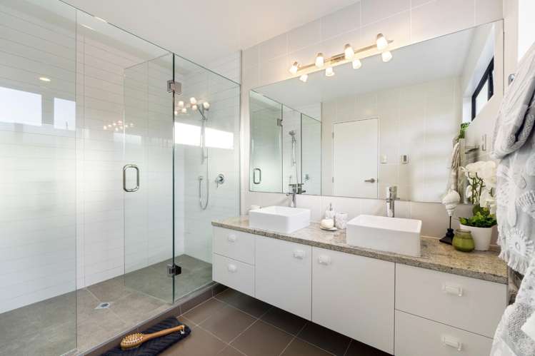 16 Oak View Terrace Schnapper Rock_13