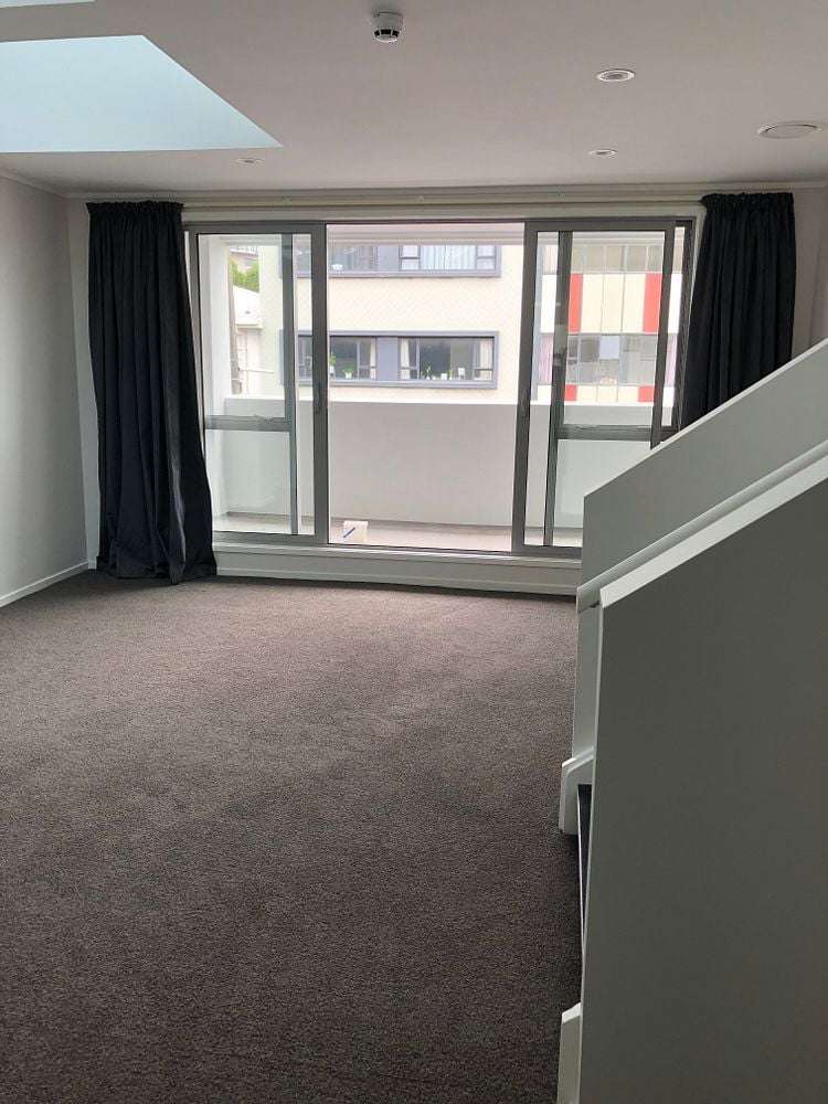 7A Kaiwharawhara Road Kaiwharawhara_5