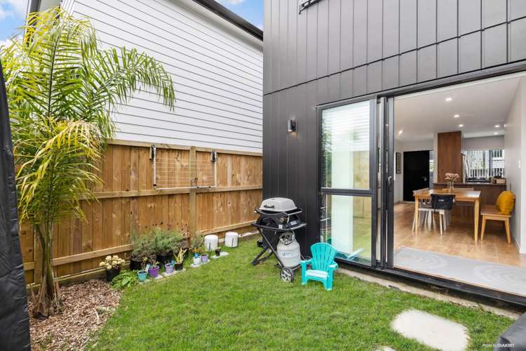 54b Kitchener Road Sandringham_8