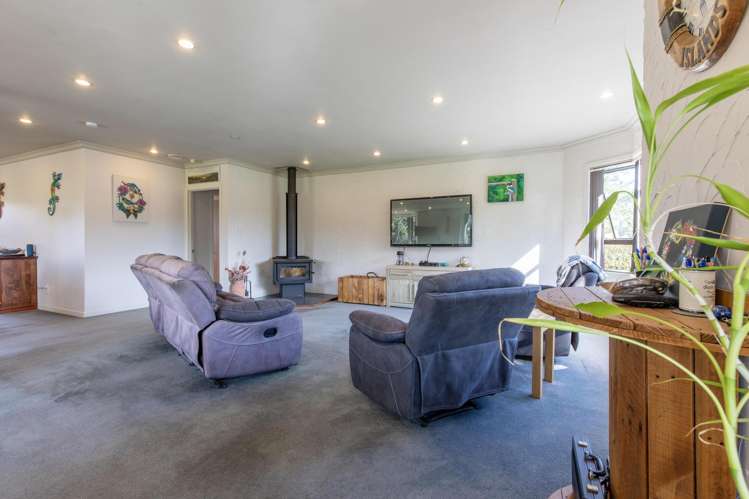 55 Princess Street Dannevirke_23