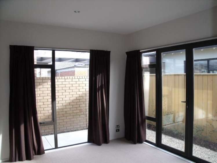 6 Saracen Avenue Northwood_3