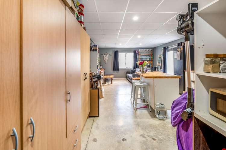 38 McVie Road Huntly_5