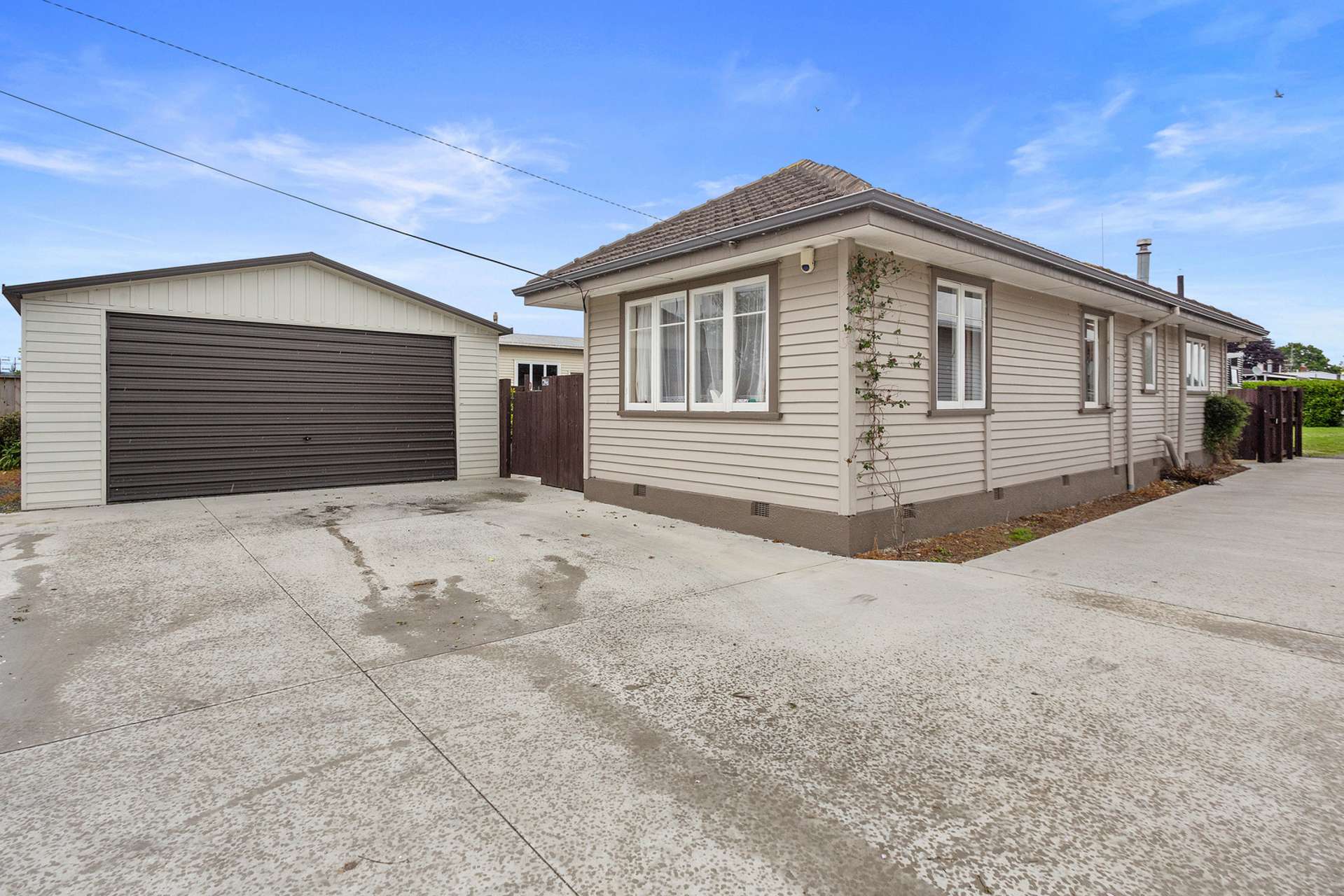 36 Peria Road Matamata_0