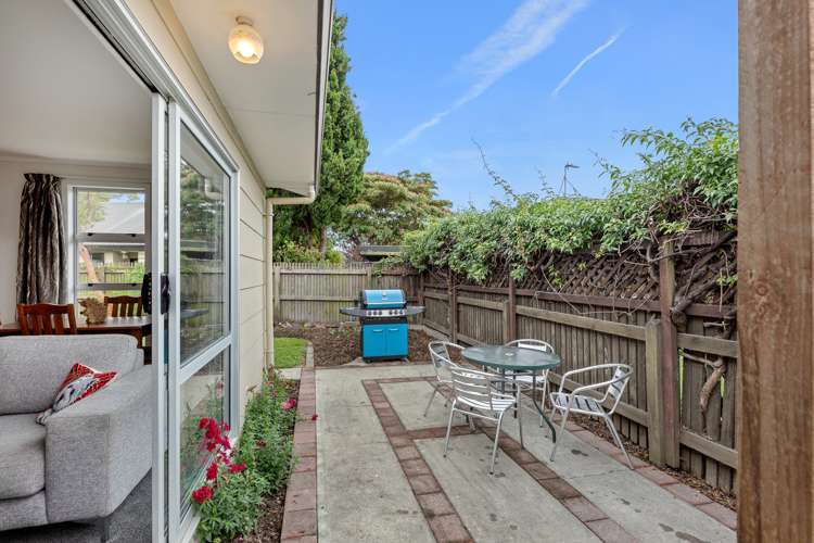 71b Stephenson Street Blenheim Central_12