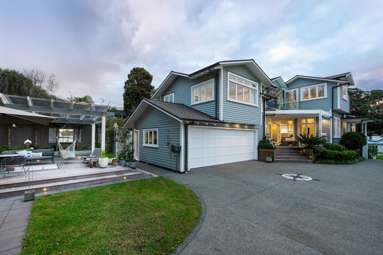 33 Ewen Street_4