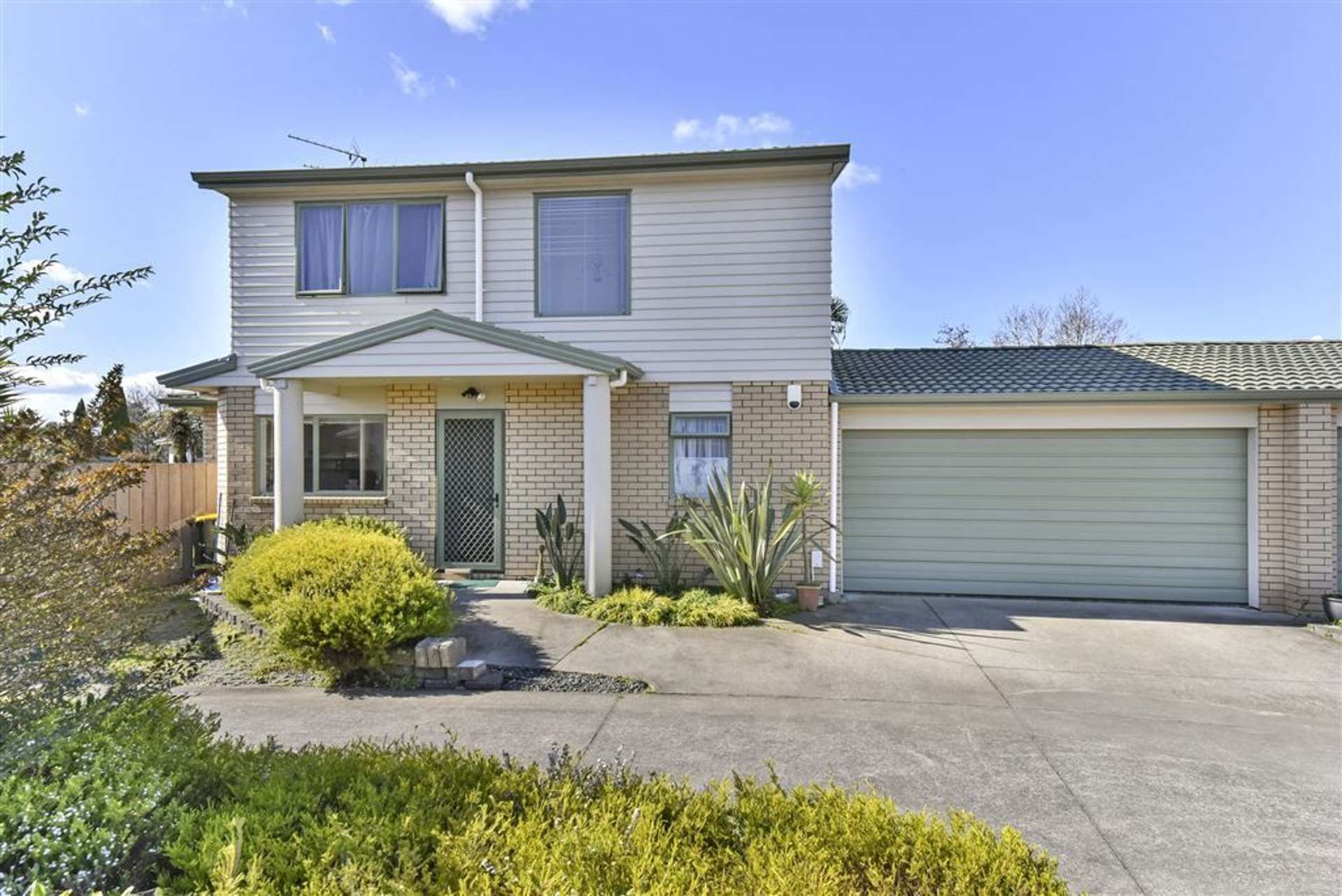 11 Tiel Lane Papakura_0