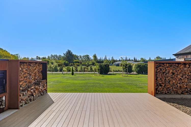 66b Northpark Road Ashburton_21