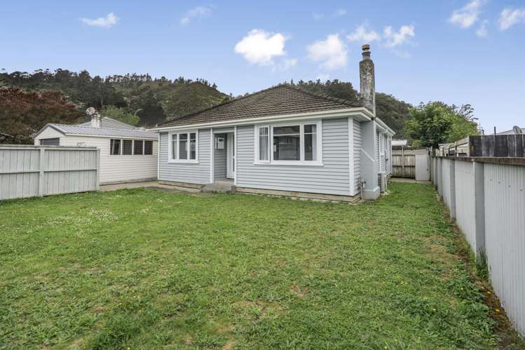 4 Homedale Road Wainuiomata_17