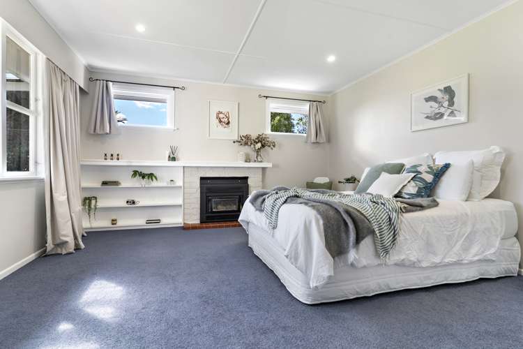 141 South Road Solway_14