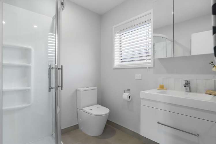 304 Carmichael Road Brookfield_15