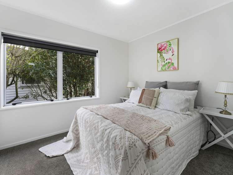 3 Valencia Place Manurewa_8