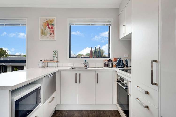 9/37 North Ridge Drive 2612_2