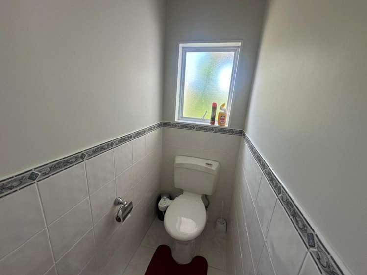 15A Te Atatu Road Te Atatu South_15