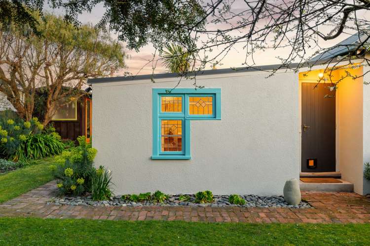 52 Mountbatten Street New Brighton_29