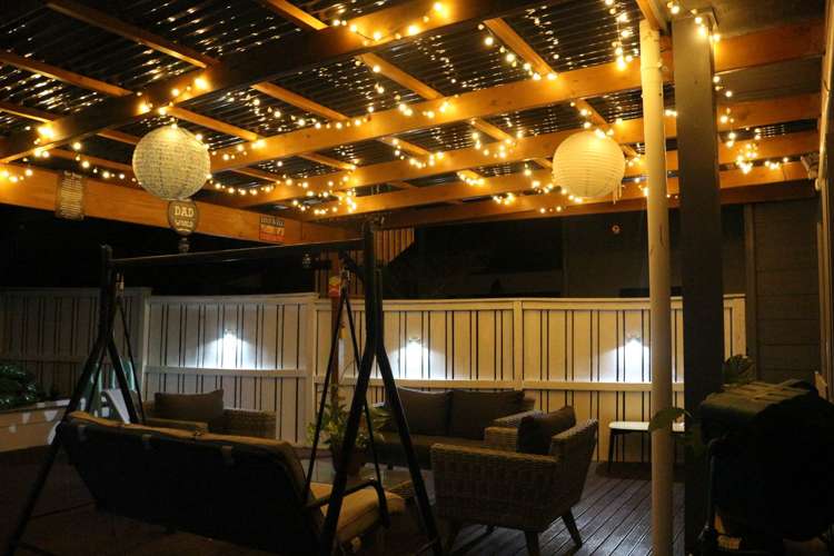 48e Arawa Street New Lynn_10