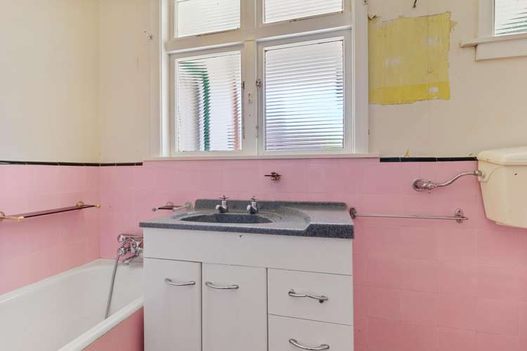 3 Clark Street Levin_13