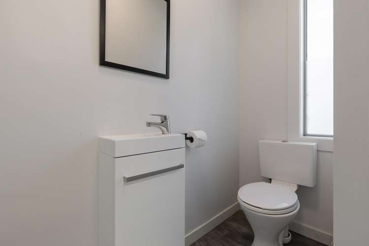 14 Auckland Street Mayfield_24