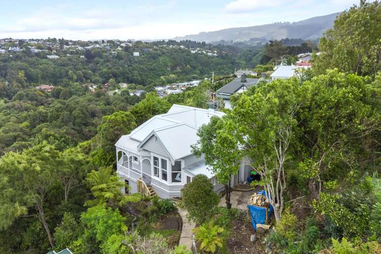 15 Clifford Street Dalmore_20