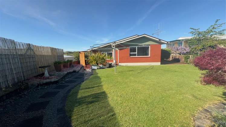 1 Mountbatten Drive Putāruru_2