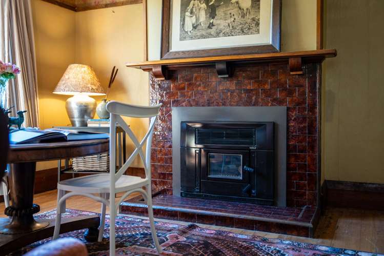 28 Harrington Street Lawrence_22