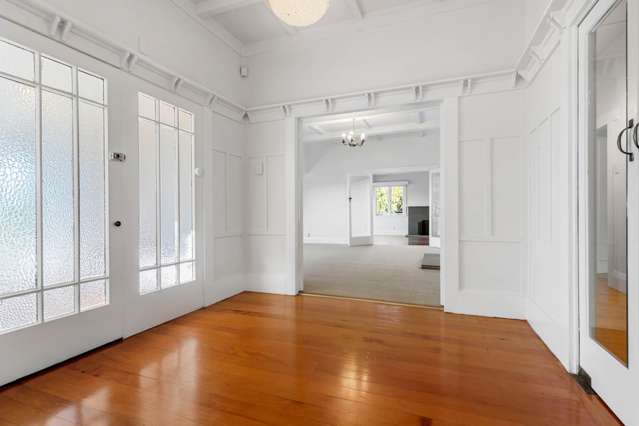 11A Cotter Avenue Remuera_4