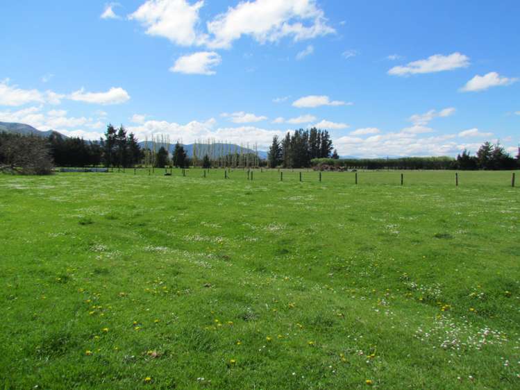 140 Main Street Oxford_18