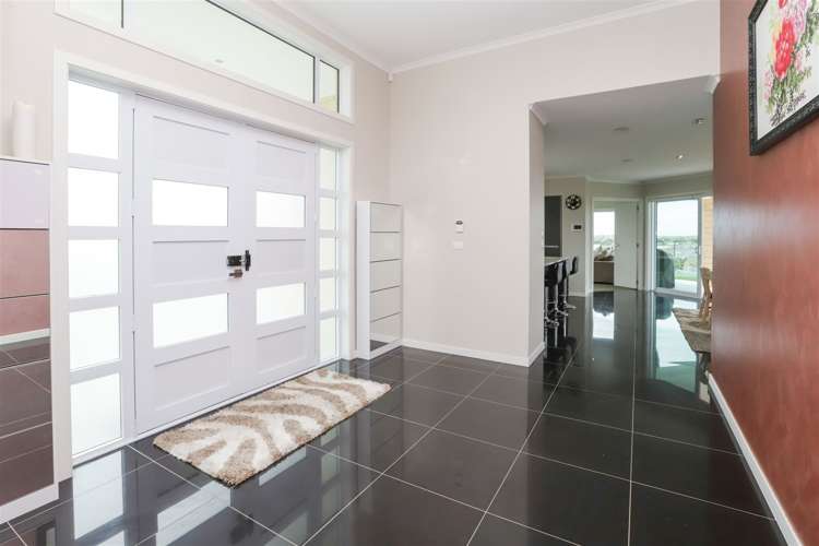 1 Carr End Lane Flagstaff_11