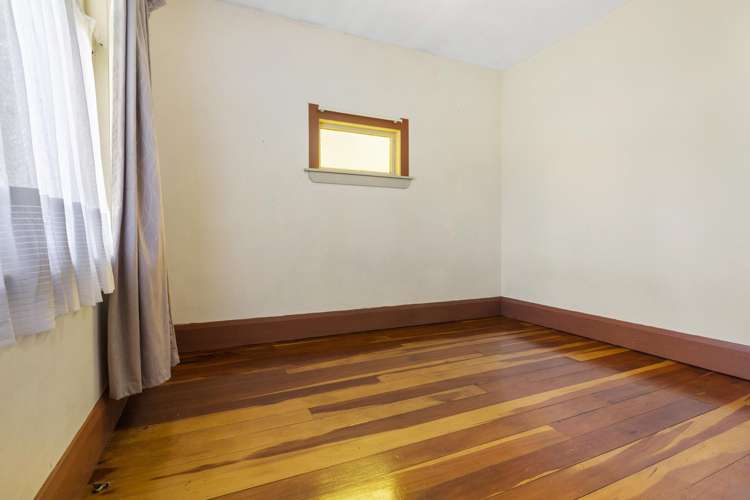 32 Marne Road Papakura_9