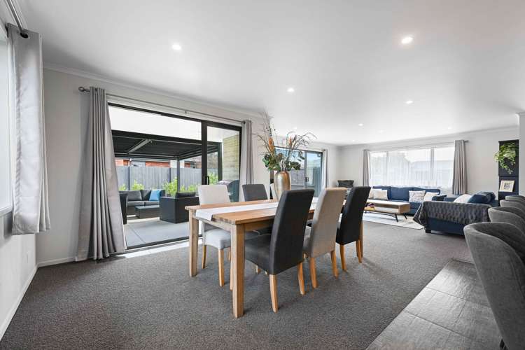 8 Whitby Close Ngaruawahia_7