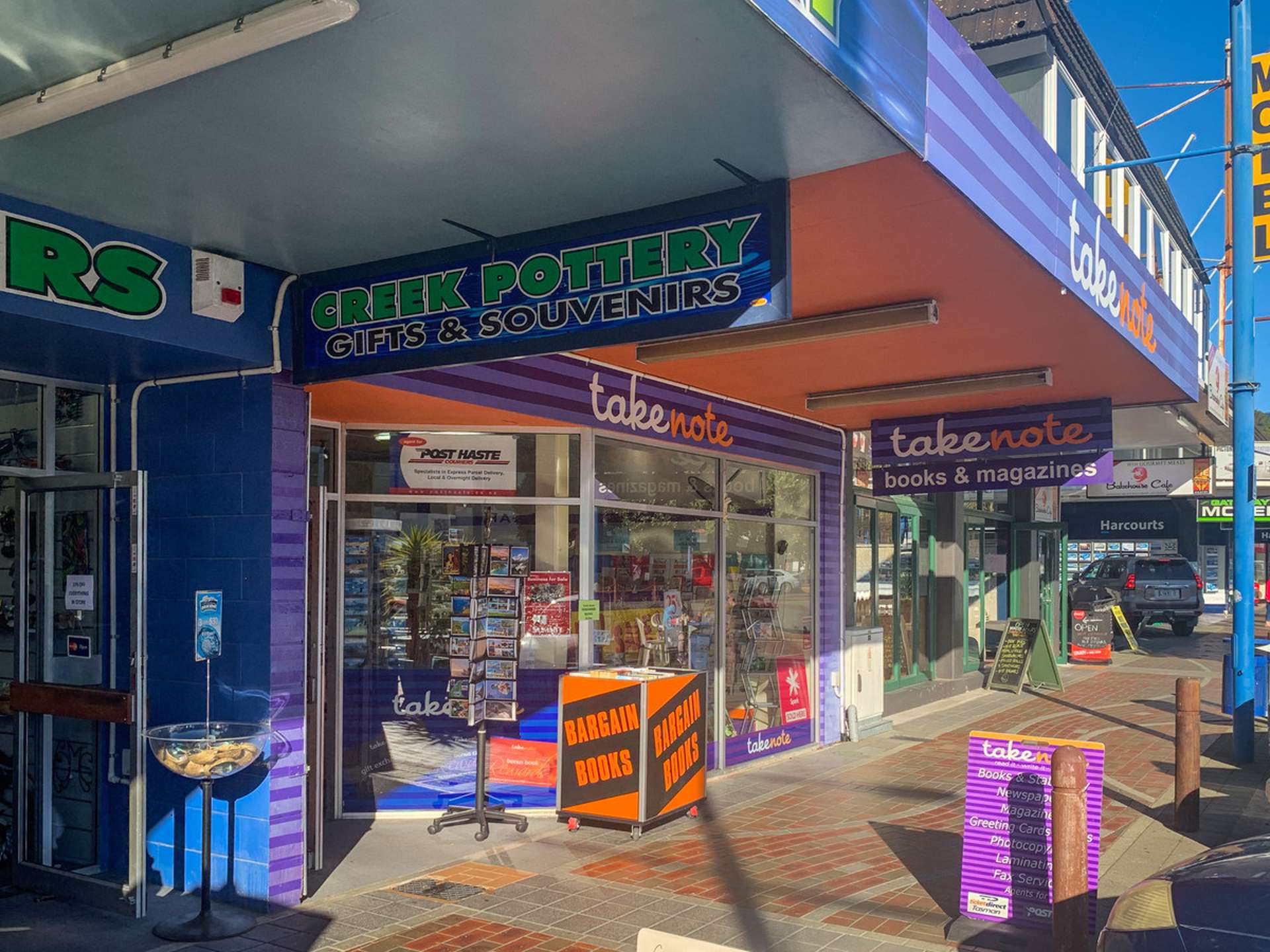 28 High Street Picton_0