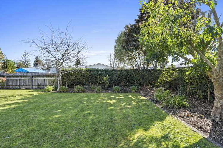 45 Campbell Street Leamington_23