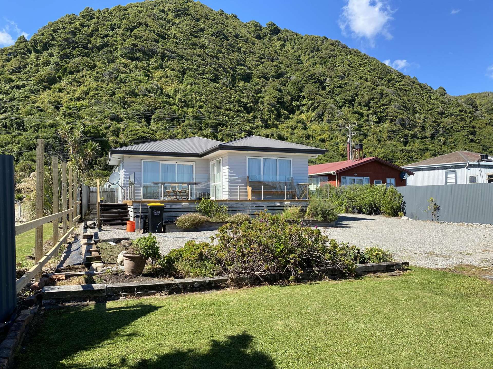 145 Torea Street Granity_0