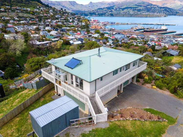 52 Jacksons Road Lyttelton_22