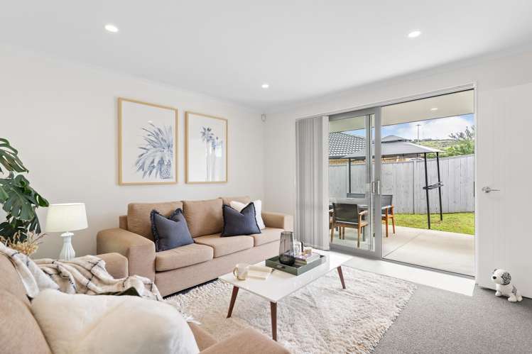 60 Helenvale Crescent Pokeno_8