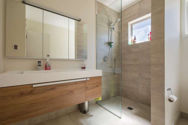 72 Mcdougall Street Wanaka_11