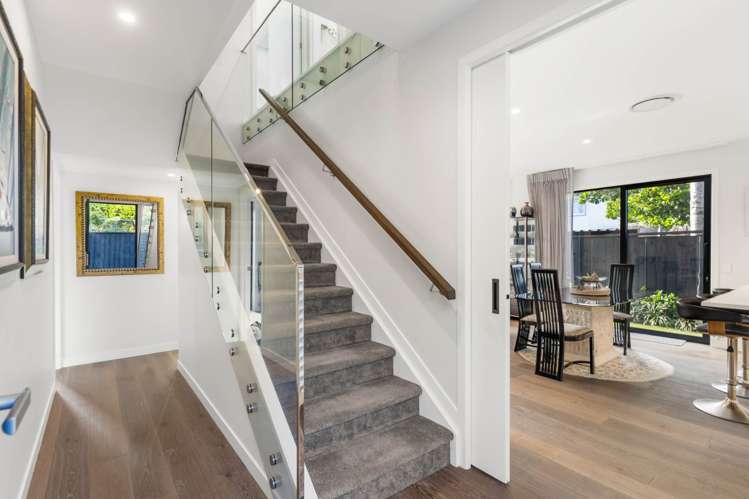 30C Pembroke Crescent Glendowie_10