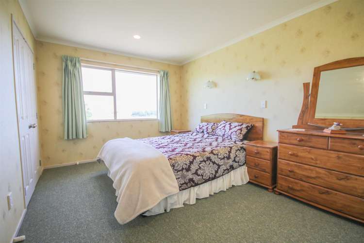 16 Kotare Crescent Paparoa_11