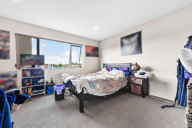 34g Arawa Street New Lynn_4