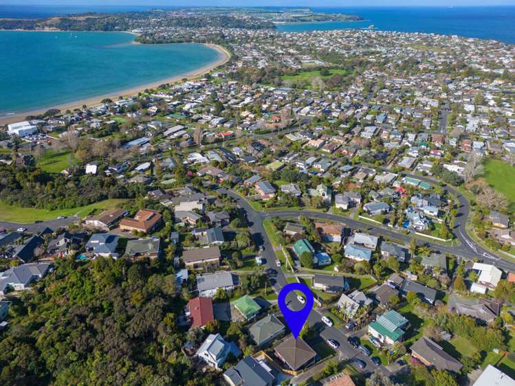 14a Layton Road Manly_20