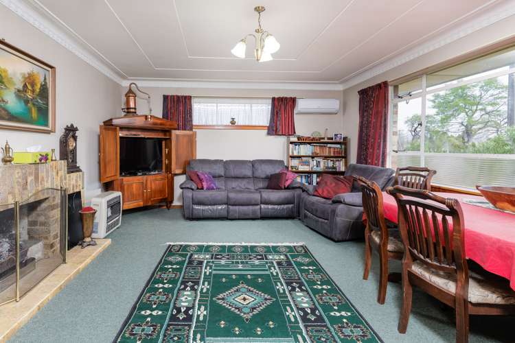 2 Mill Road Waimate_5