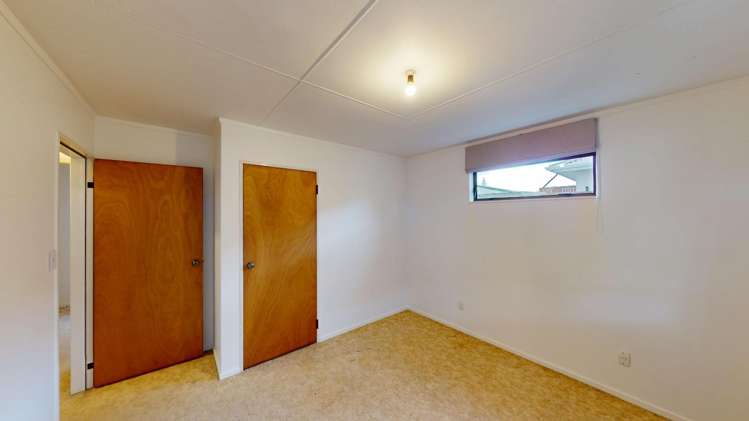 3/12 Niblett Street Whanganui Central_13