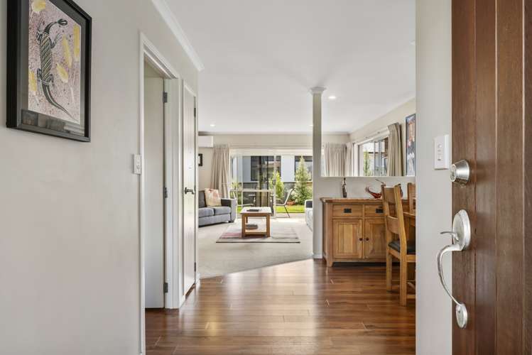 34 Popata Close Papamoa_5